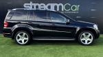mercedes-benz-gl-2011-gasolina-4663cc