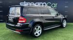 mercedes-benz-gl-2011-gasolina-4663cc