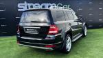 mercedes-benz-gl-2011-gasolina-4663cc