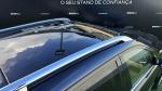 mercedes-benz-gl-2011-gasolina-4663cc