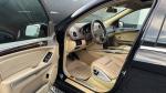 mercedes-benz-gl-2011-gasolina-4663cc