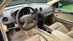 mercedes-benz-gl-2011-gasolina-4663cc