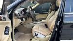 mercedes-benz-gl-2011-gasolina-4663cc