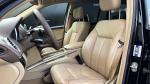 mercedes-benz-gl-2011-gasolina-4663cc