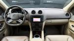 mercedes-benz-gl-2011-gasolina-4663cc