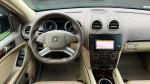 mercedes-benz-gl-2011-gasolina-4663cc