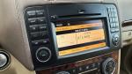 mercedes-benz-gl-2011-gasolina-4663cc