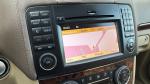 mercedes-benz-gl-2011-gasolina-4663cc
