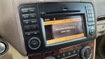 mercedes-benz-gl-2011-gasolina-4663cc