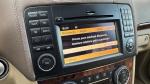 mercedes-benz-gl-2011-gasolina-4663cc