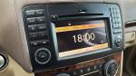mercedes-benz-gl-2011-gasolina-4663cc