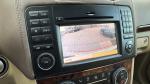 mercedes-benz-gl-2011-gasolina-4663cc