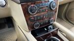 mercedes-benz-gl-2011-gasolina-4663cc