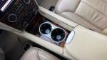 mercedes-benz-gl-2011-gasolina-4663cc