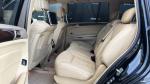 mercedes-benz-gl-2011-gasolina-4663cc