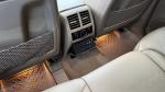 mercedes-benz-gl-2011-gasolina-4663cc
