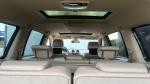 mercedes-benz-gl-2011-gasolina-4663cc