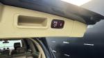 mercedes-benz-gl-2011-gasolina-4663cc