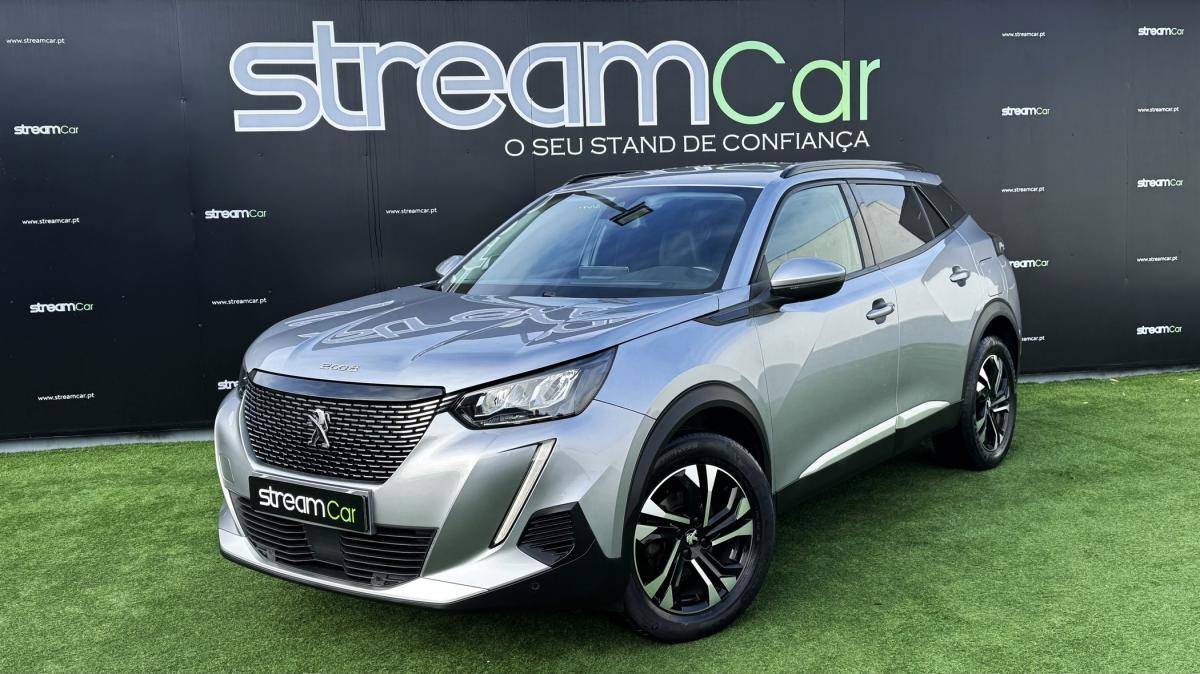 peugeot-2008-2020-gasolina-1199cc