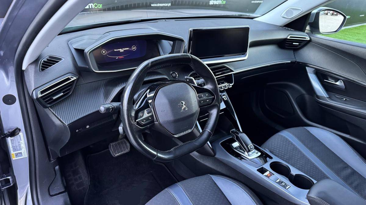 peugeot-2008-2020-gasolina-1199cc