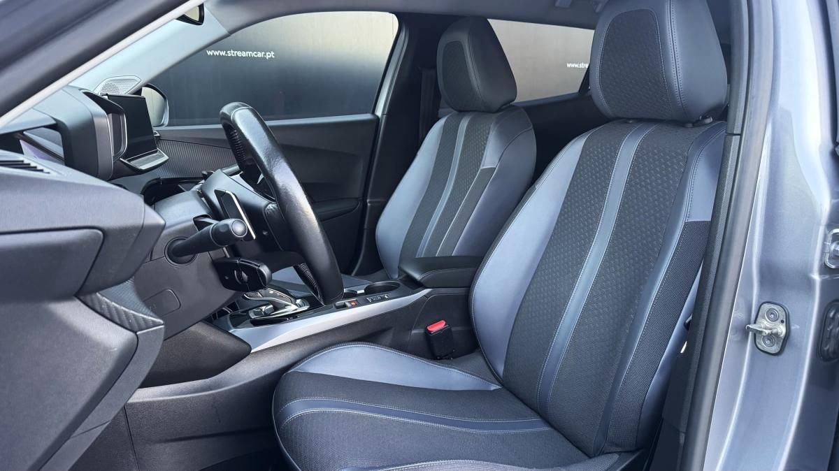 peugeot-2008-2020-gasolina-1199cc