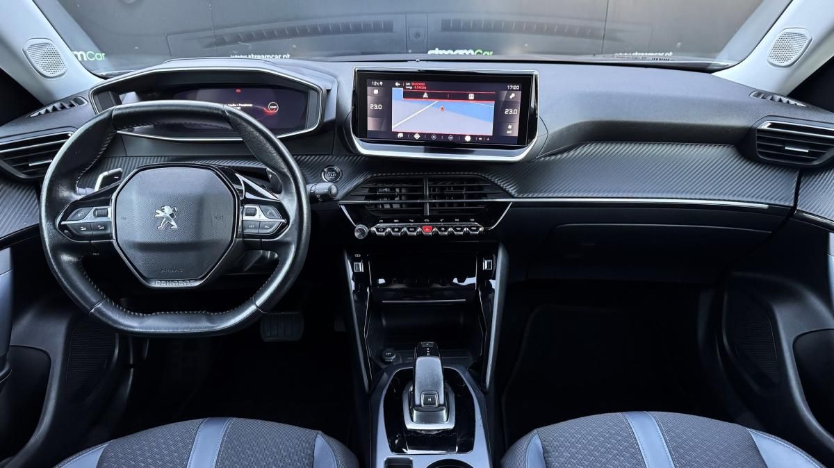 peugeot-2008-2020-gasolina-1199cc