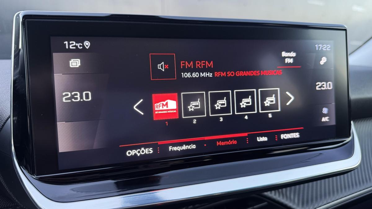 peugeot-2008-2020-gasolina-1199cc