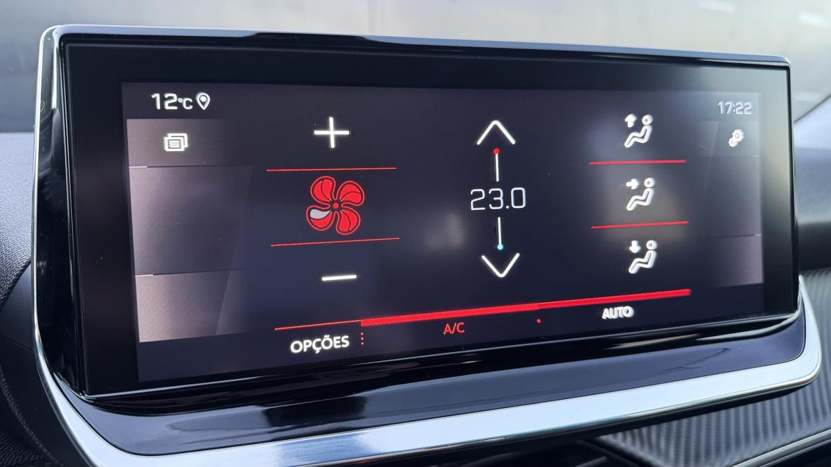 peugeot-2008-2020-gasolina-1199cc