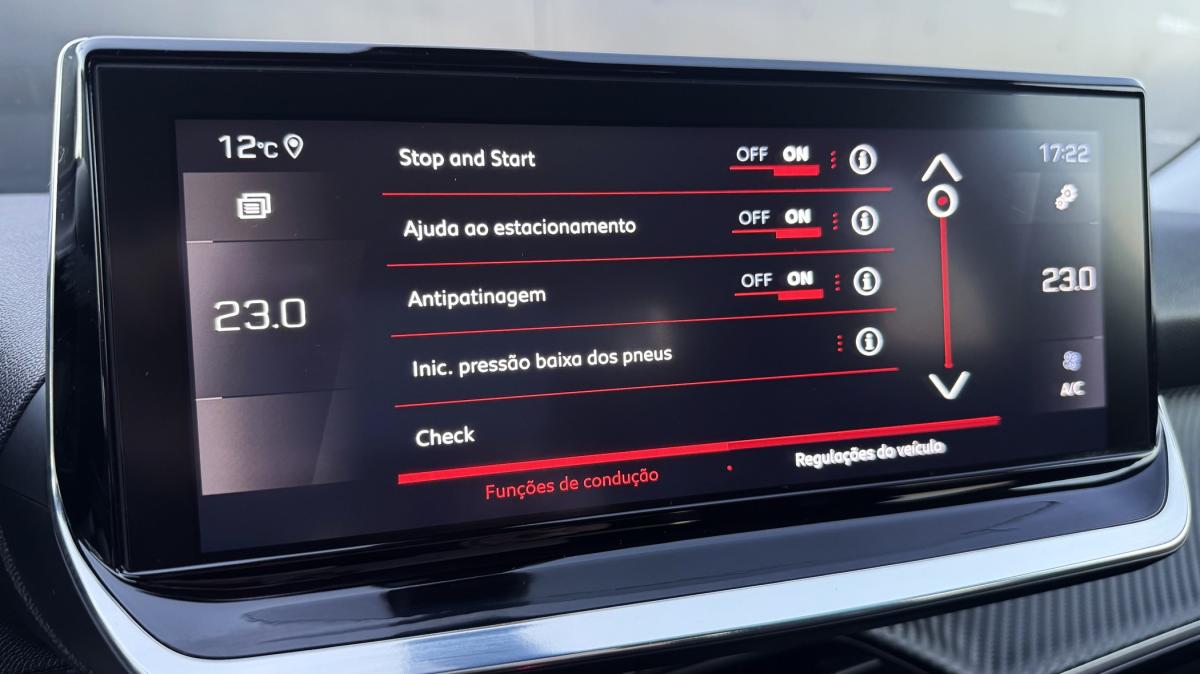 peugeot-2008-2020-gasolina-1199cc