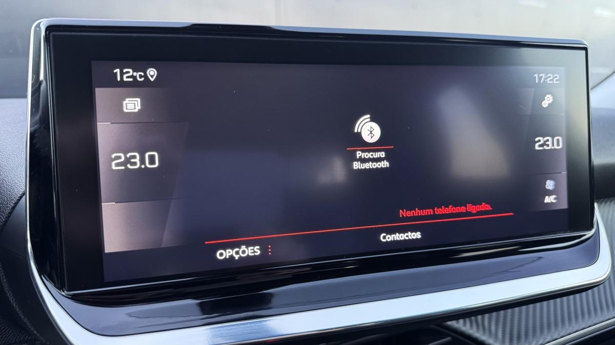 peugeot-2008-2020-gasolina-1199cc