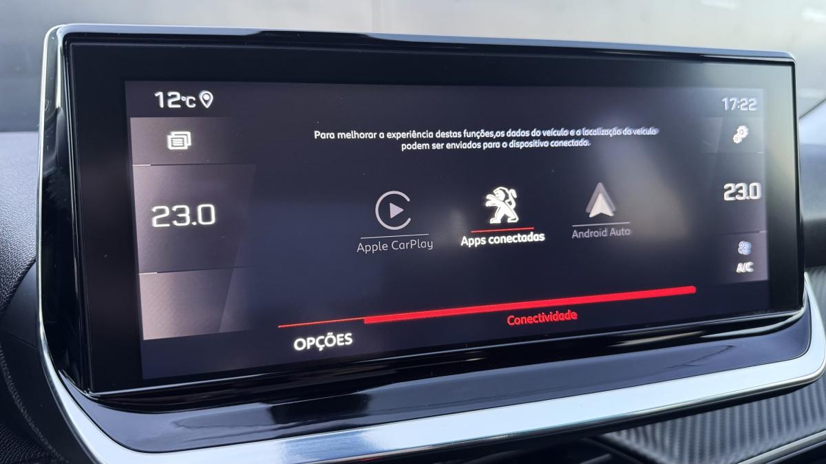 peugeot-2008-2020-gasolina-1199cc