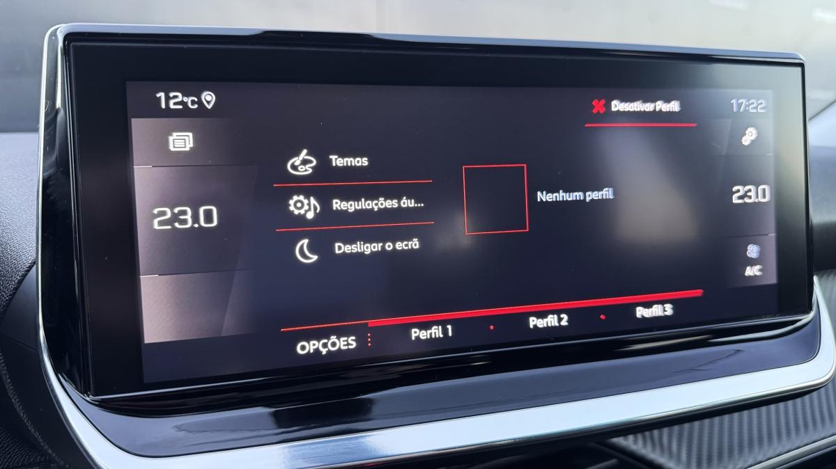 peugeot-2008-2020-gasolina-1199cc