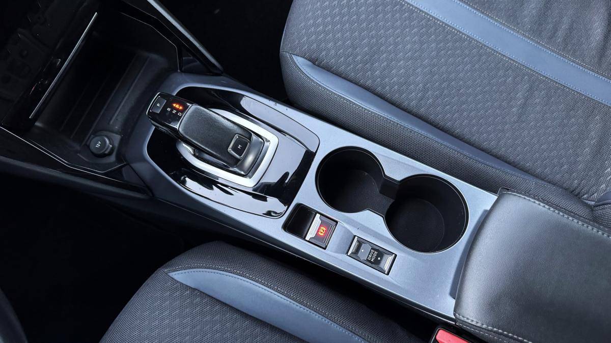 peugeot-2008-2020-gasolina-1199cc