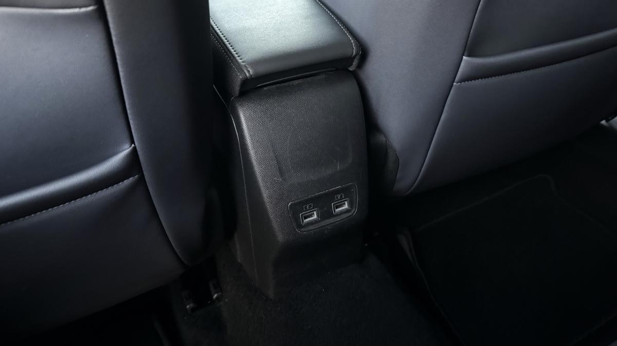 peugeot-2008-2020-gasolina-1199cc