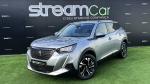 peugeot-2008-2020-gasolina-1199cc