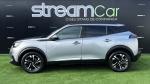 peugeot-2008-2020-gasolina-1199cc