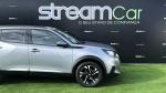 peugeot-2008-2020-gasolina-1199cc
