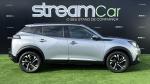 peugeot-2008-2020-gasolina-1199cc