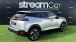 peugeot-2008-2020-gasolina-1199cc