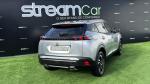 peugeot-2008-2020-gasolina-1199cc