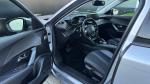peugeot-2008-2020-gasolina-1199cc