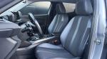 peugeot-2008-2020-gasolina-1199cc