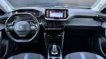 peugeot-2008-2020-gasolina-1199cc