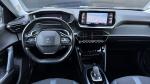 peugeot-2008-2020-gasolina-1199cc