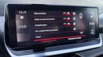 peugeot-2008-2020-gasolina-1199cc