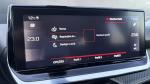 peugeot-2008-2020-gasolina-1199cc