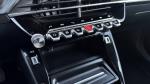peugeot-2008-2020-gasolina-1199cc