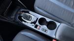 peugeot-2008-2020-gasolina-1199cc