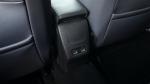 peugeot-2008-2020-gasolina-1199cc