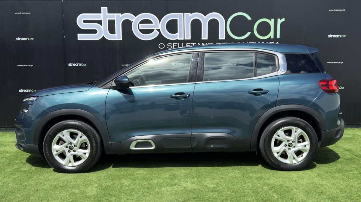 citroen-c5-aircross-2019-diesel-1499cc